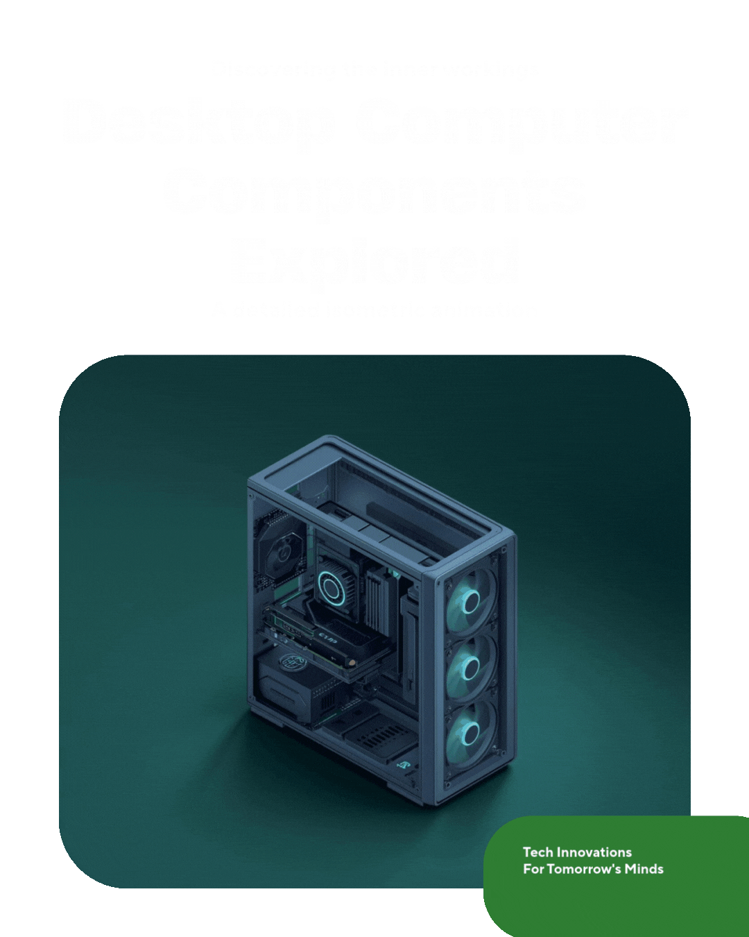 Computer Vision & Signal processing Lab